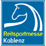 Reitsportmesse, Koblenz