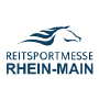 Reitsportmesse Rhein-Main, Gießen