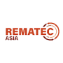 ReMaTec Asia, Guangzhou