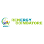 RENERGY, Coimbatore