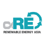 Renewable Energy Asia