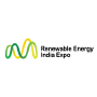 Renewable Energy India Expo, Greater Noida