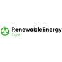 RenewableEnergy, Almaty
