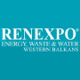 RENEXPO® Energy, Waste & Water, Belgrad