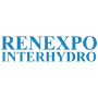 RENEXPO® HYDRO 2015 ist die  innovative Drehscheibe für Europas