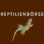Reptilienbörse, Böblingen