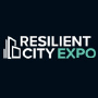 XXXXRESILIENT CITY EXPO, Houston