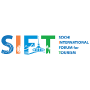 International Tourism Forum in Sochi SIFT, Sotschi/Sochi
