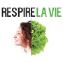 Respire la Vie, Vannes