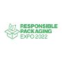 Responsible Packaging Expo, London