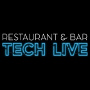 Restaurant & Bar Tech Live, London