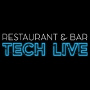 Restaurant & Bar Tech Live