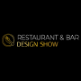 Restaurant & Bar Design Show, London