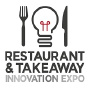 Restaurant & Takeaway Innovation Expo, London