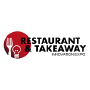 Restaurant & Takeaway Innovation Expo, London