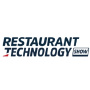 Restaurant Technology Show, Melbourne