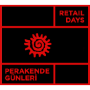 Retail Days, Istanbul