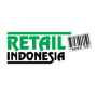 Retail Indonesia, Jakarta