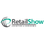 RetailShow, Warschau