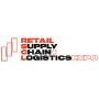 Retail Supply Chain + Logistics Expo, London