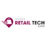 RETAIL TECH Expo, Nadarzyn