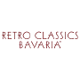 RETRO CLASSICS BAVARIA®, Nürnberg