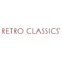 RETRO CLASSICS, Essen