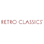 RETRO CLASSICS, Stuttgart