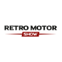 Retro Motor Show, Posen