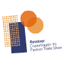 Revolver, Kopenhagen