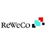 ReWeCo, Mannheim