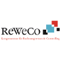 ReWeCo, Essen