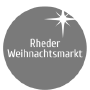 Weihnachtsmarkt, Rhede