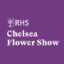 RHS Chelsea Flower Show, London
