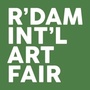 Rotterdam International Art Fair, Rotterdam