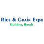 Rice & Grain Expo, Jodhpur