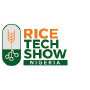 Rice Tech Show Nigeria, Abuja