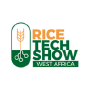 RICETECH WEST AFRICA, Abuja