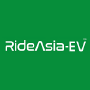 RideAsia EV, Neu-Delhi