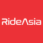 RideAsia, Neu-Delhi