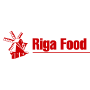 Riga Food