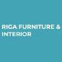 Riga Furniture & Interior, Riga