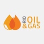 Rio Oil & Gas, Rio de Janeiro