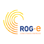 Rio Oil & Gas, Rio de Janeiro