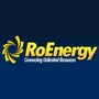 RoEnergy, Temeswar