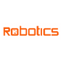 ROBOTICS Slovenia, Ljubljana
