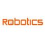 ROBOTICS Serbia, Novi Sad