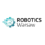 XXXXRobotics Warsaw, Nadarzyn