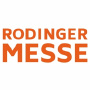 Rodinger Messe, Roding