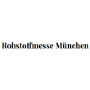 Rohstoffmesse, München